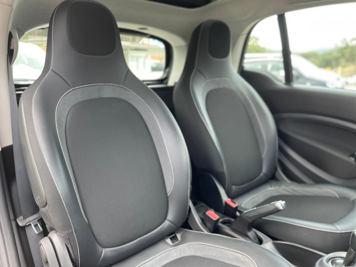 smart-fortwocoupe-2016-gasolina-898cc