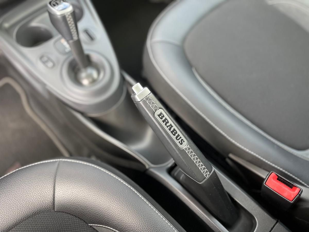 smart-fortwocoupe-2016-gasolina-898cc