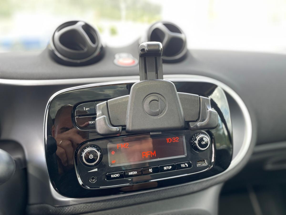 smart-fortwocoupe-2016-gasolina-898cc