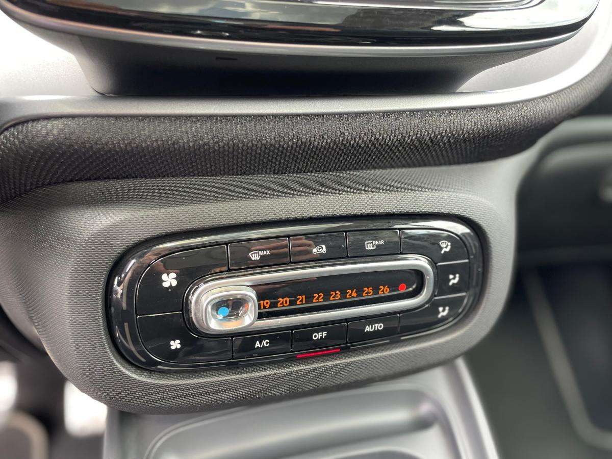 smart-fortwocoupe-2016-gasolina-898cc