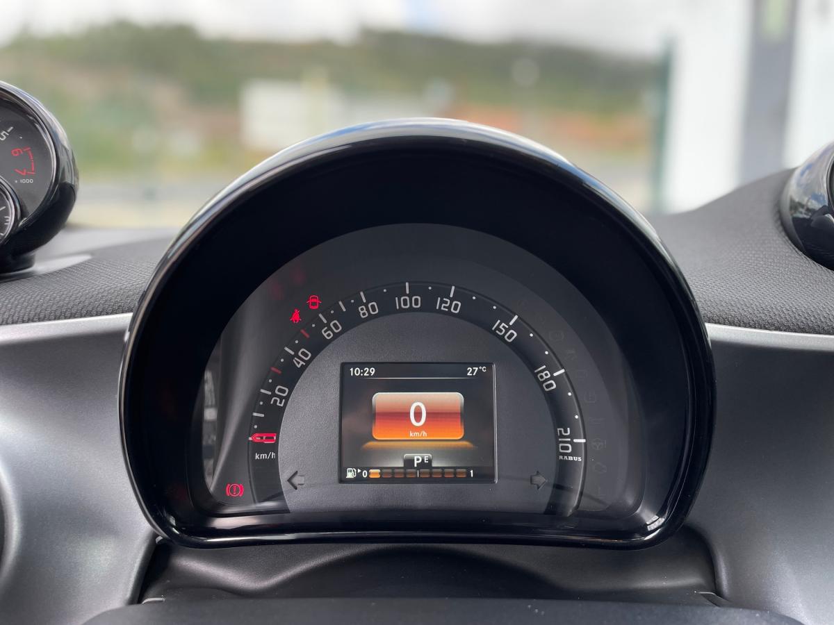 smart-fortwocoupe-2016-gasolina-898cc
