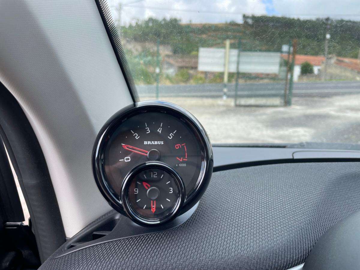 smart-fortwocoupe-2016-gasolina-898cc
