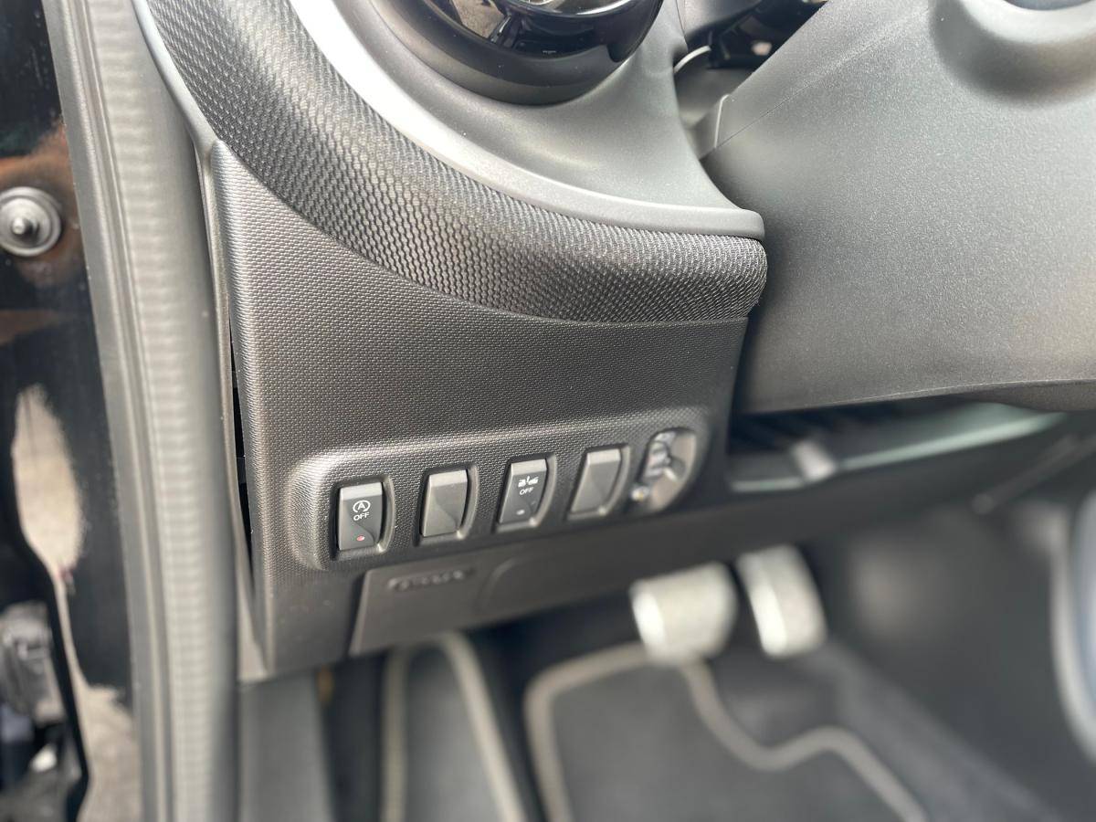 smart-fortwocoupe-2016-gasolina-898cc