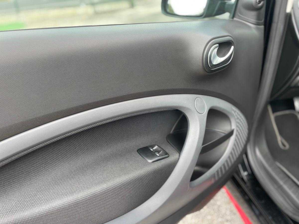 smart-fortwocoupe-2016-gasolina-898cc