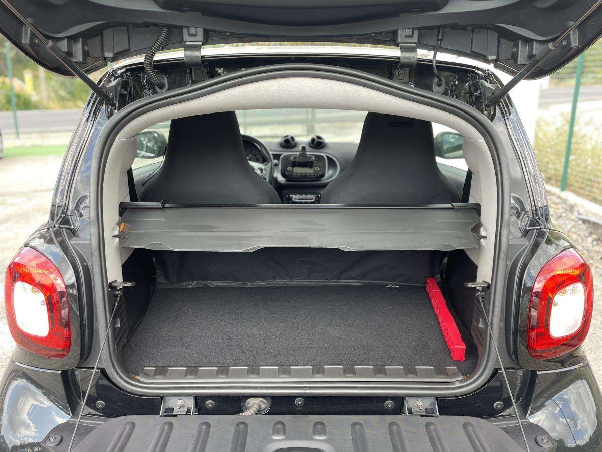 smart-fortwocoupe-2016-gasolina-898cc