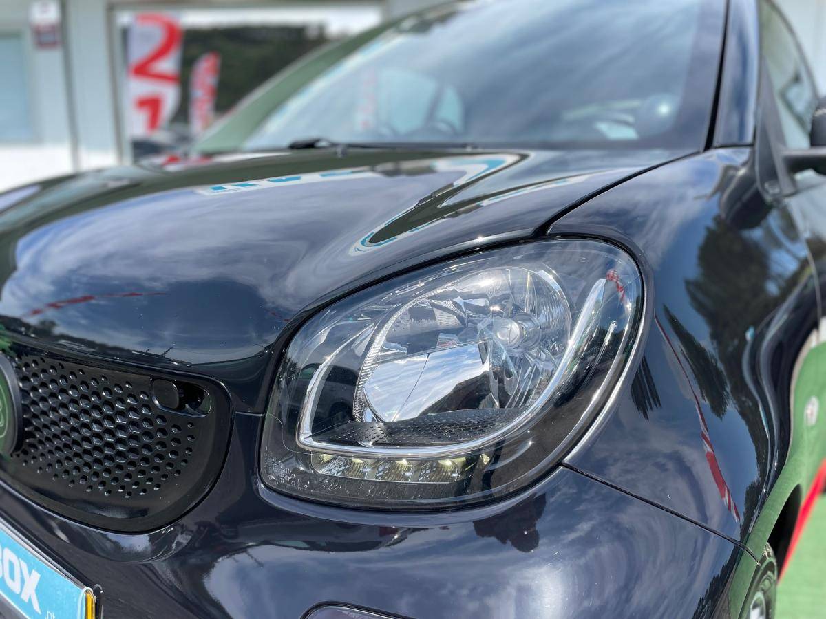 smart-fortwocoupe-2016-gasolina-898cc