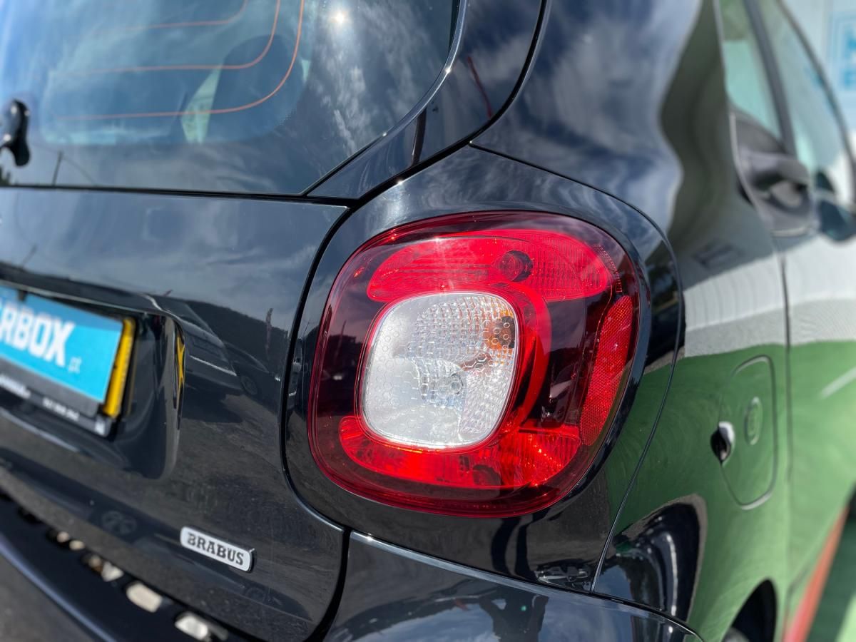 smart-fortwocoupe-2016-gasolina-898cc