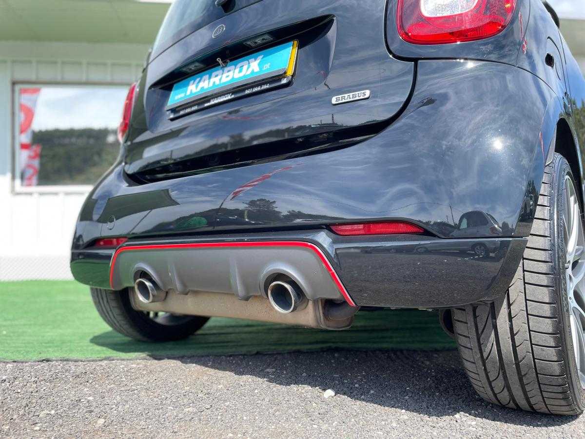 smart-fortwocoupe-2016-gasolina-898cc