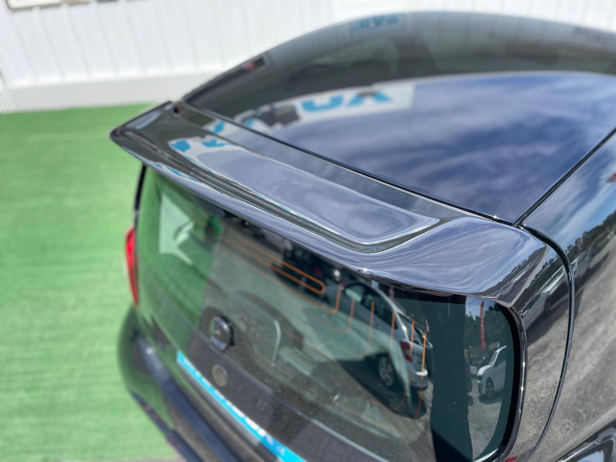 smart-fortwocoupe-2016-gasolina-898cc