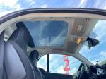 smart-fortwocoupe-2016-gasolina-898cc