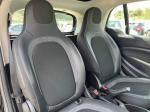 smart-fortwocoupe-2016-gasolina-898cc