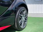 smart-fortwocoupe-2016-gasolina-898cc