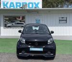 smart-fortwocoupe-2016-gasolina-898cc