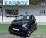 smart-fortwocoupe-2016-gasolina-898cc