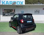 smart-fortwocoupe-2016-gasolina-898cc