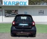 smart-fortwocoupe-2016-gasolina-898cc