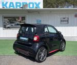 smart-fortwocoupe-2016-gasolina-898cc