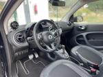 smart-fortwocoupe-2016-gasolina-898cc