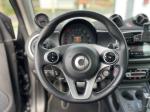 smart-fortwocoupe-2016-gasolina-898cc