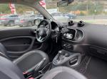 smart-fortwocoupe-2016-gasolina-898cc