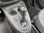 smart-fortwocoupe-2016-gasolina-898cc
