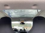 smart-fortwocoupe-2016-gasolina-898cc
