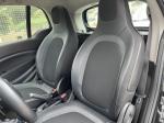smart-fortwocoupe-2016-gasolina-898cc