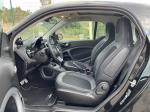 smart-fortwocoupe-2016-gasolina-898cc