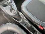 smart-fortwocoupe-2016-gasolina-898cc