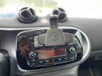 smart-fortwocoupe-2016-gasolina-898cc