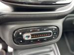 smart-fortwocoupe-2016-gasolina-898cc
