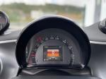 smart-fortwocoupe-2016-gasolina-898cc