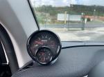 smart-fortwocoupe-2016-gasolina-898cc