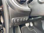 smart-fortwocoupe-2016-gasolina-898cc