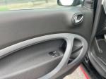smart-fortwocoupe-2016-gasolina-898cc