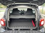 smart-fortwocoupe-2016-gasolina-898cc