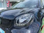 smart-fortwocoupe-2016-gasolina-898cc