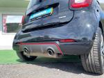 smart-fortwocoupe-2016-gasolina-898cc