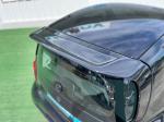 smart-fortwocoupe-2016-gasolina-898cc