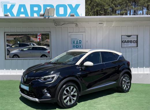 renault-captur-2021-gasolina-999cc