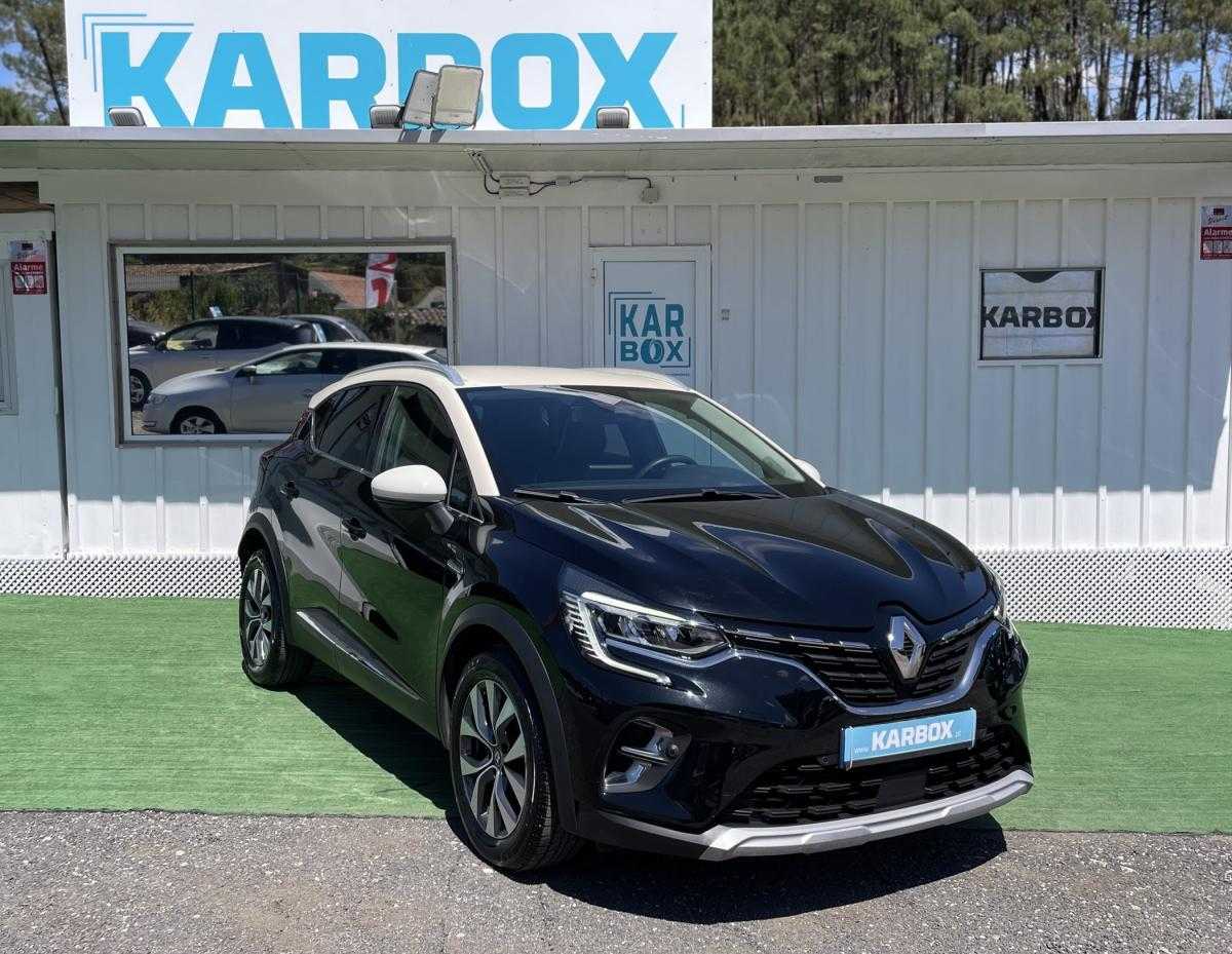 renault-captur-2021-gasolina-999cc