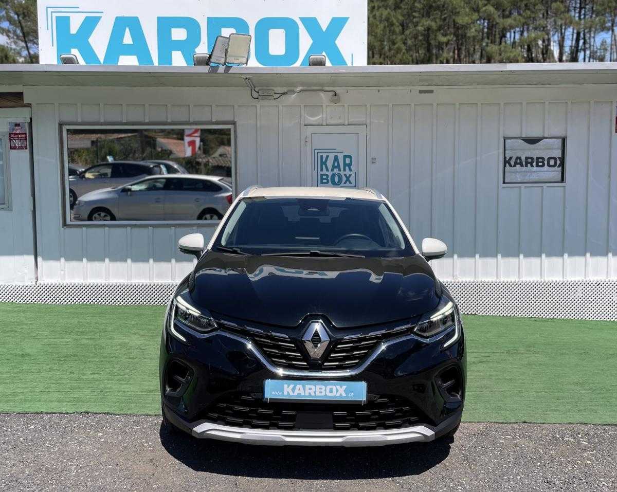renault-captur-2021-gasolina-999cc