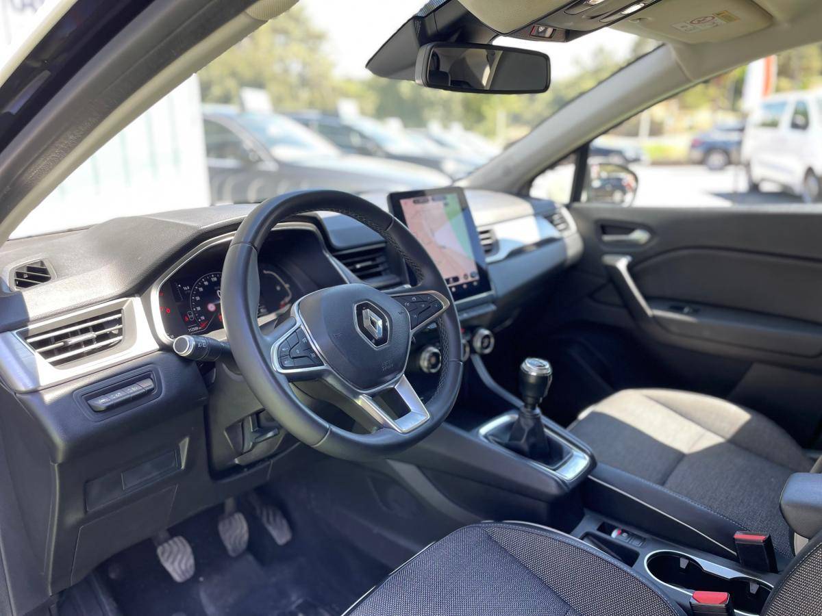 renault-captur-2021-gasolina-999cc