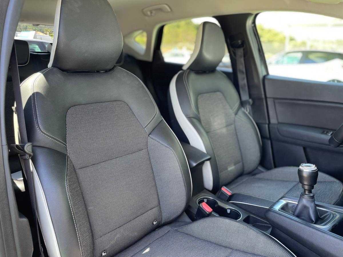 renault-captur-2021-gasolina-999cc