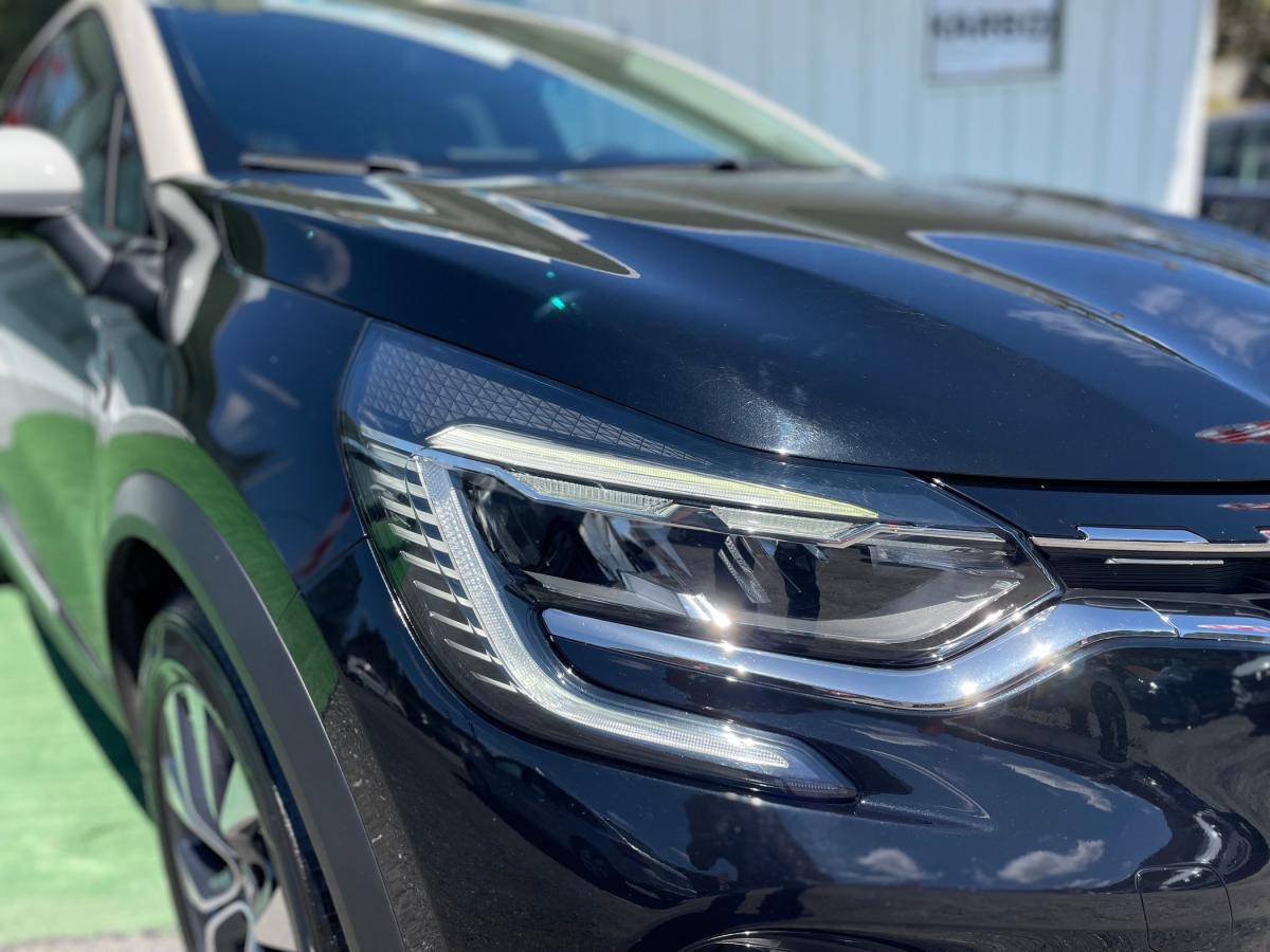 renault-captur-2021-gasolina-999cc