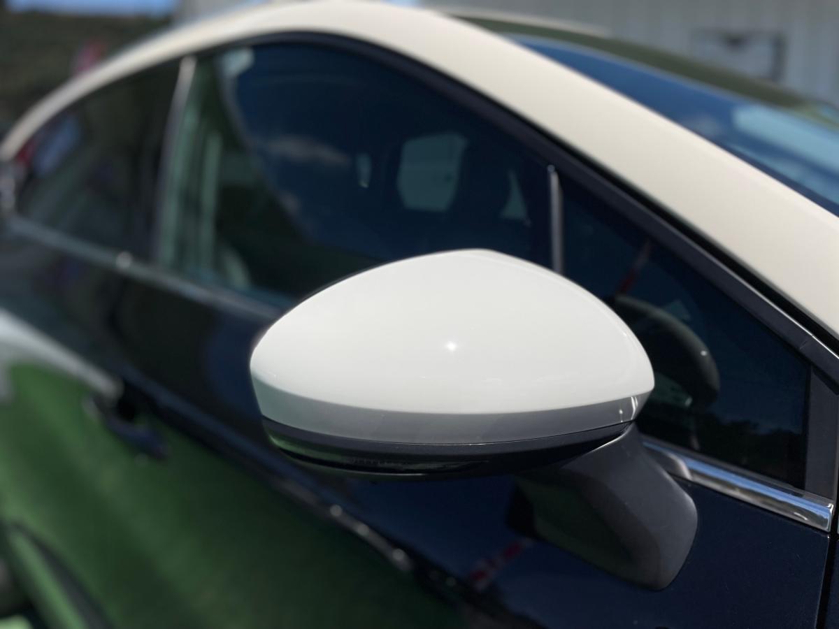 renault-captur-2021-gasolina-999cc