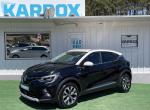 renault-captur-2021-gasolina-999cc