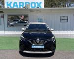 renault-captur-2021-gasolina-999cc