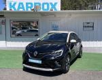renault-captur-2021-gasolina-999cc