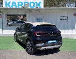 renault-captur-2021-gasolina-999cc